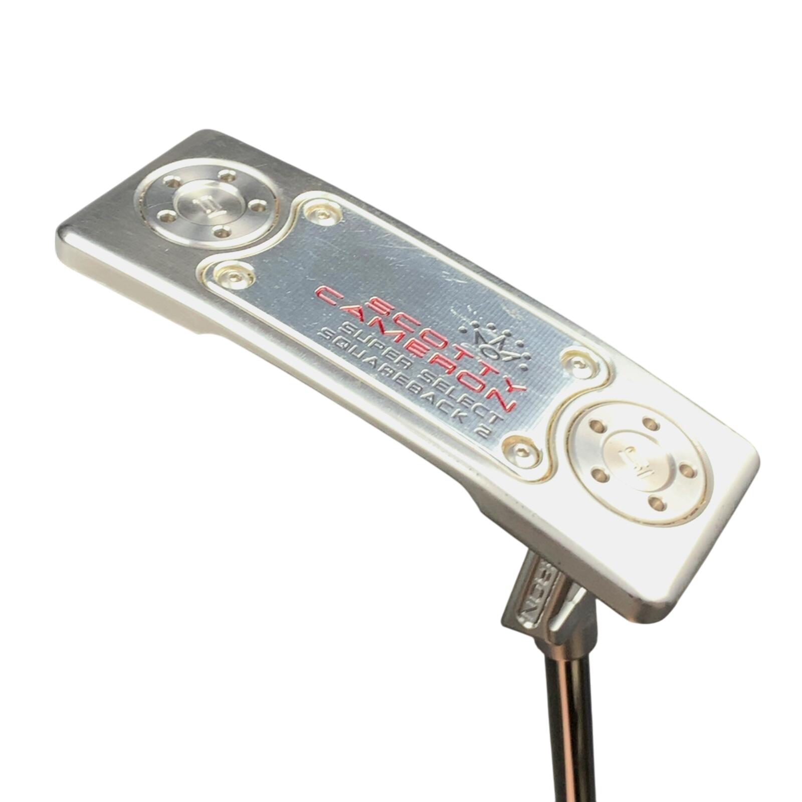TITLEIST picture