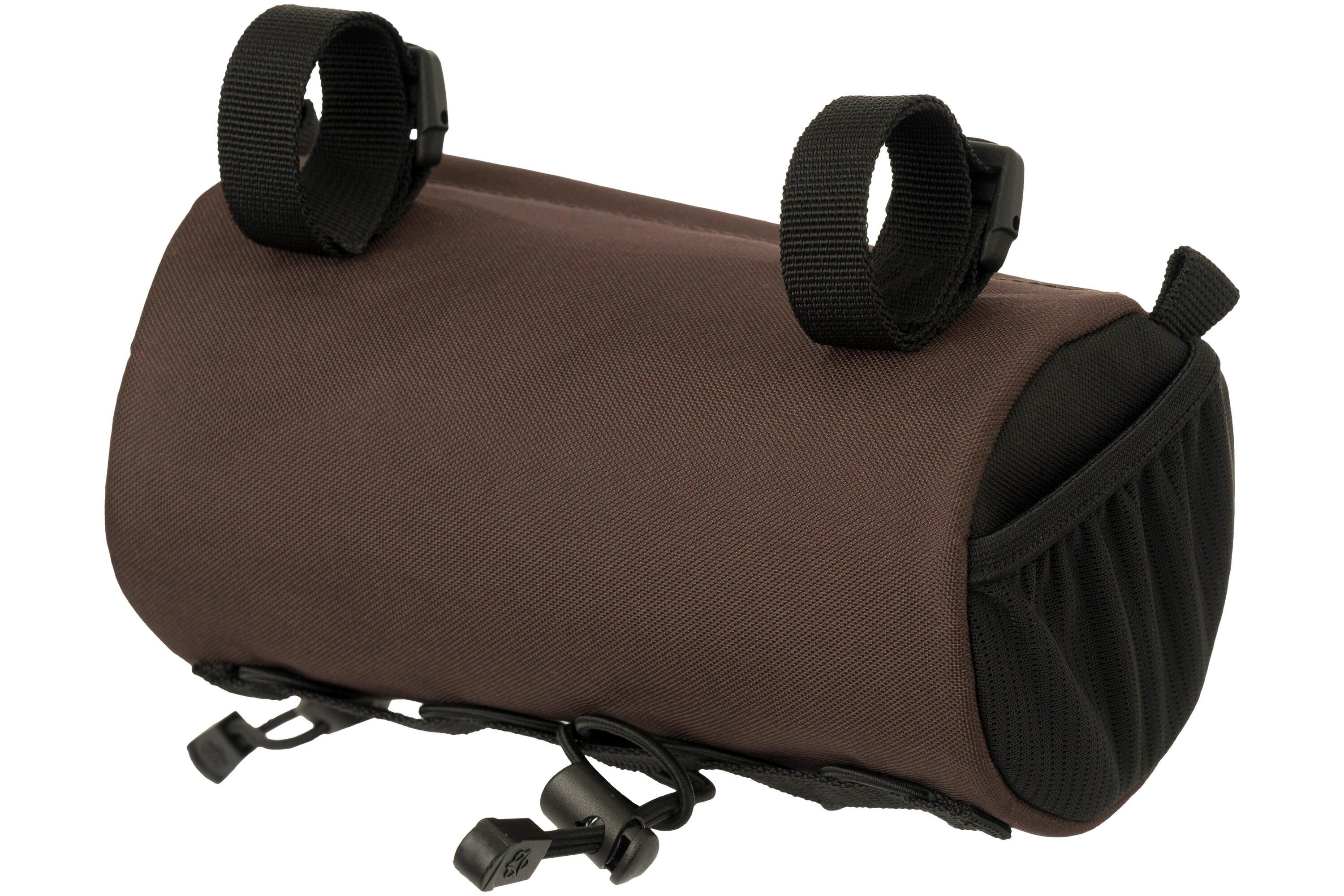 Roll Bag II Borsa da manubrio Venture Ground Coffee 2/3