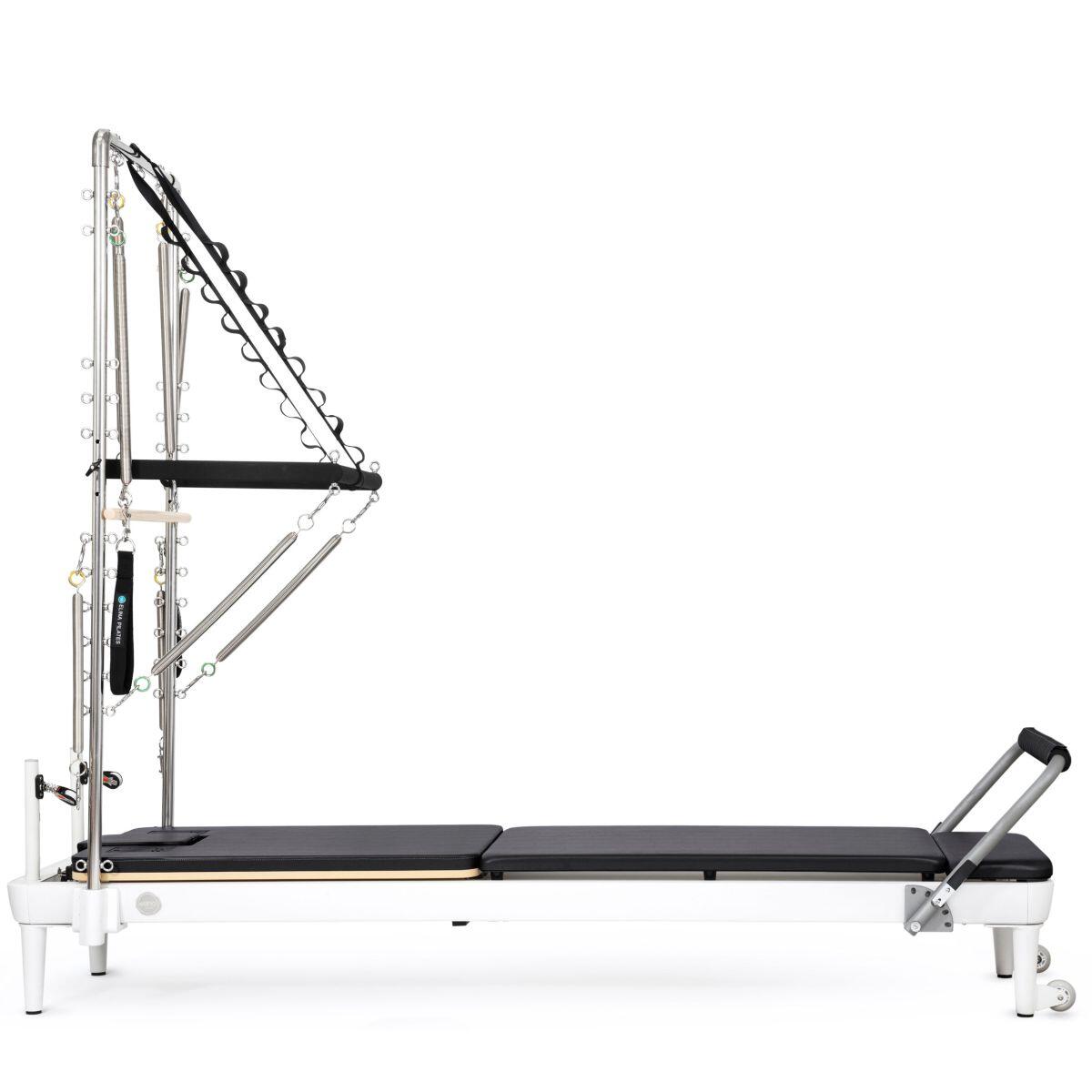 Reformer Nubium™ con Torre 2/7