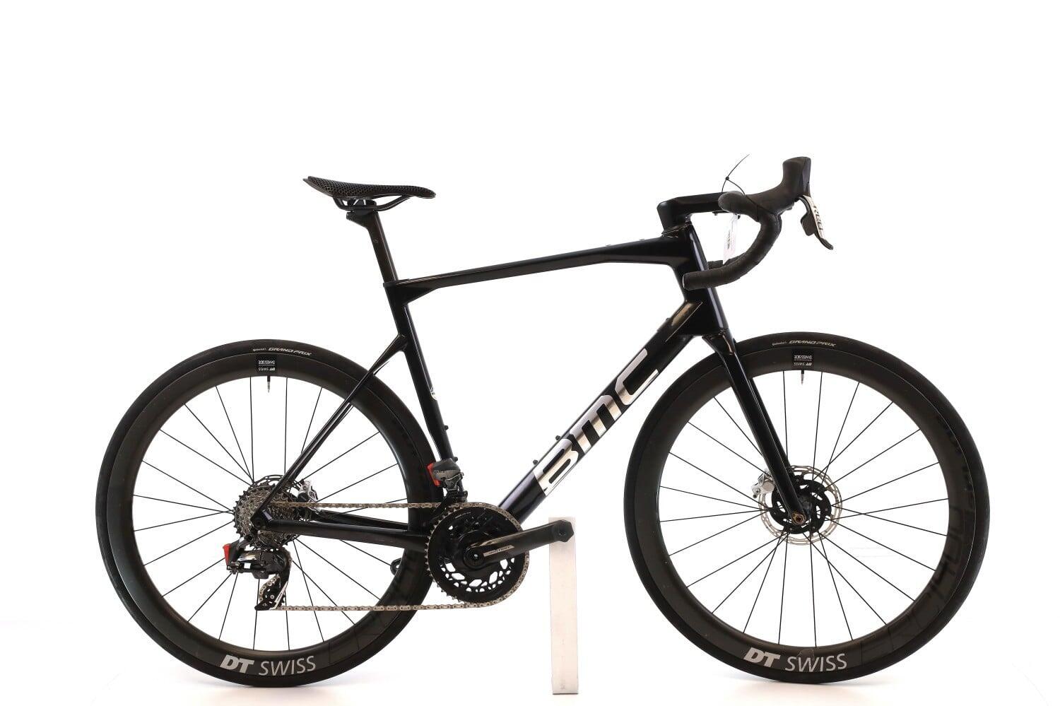 BMC picture