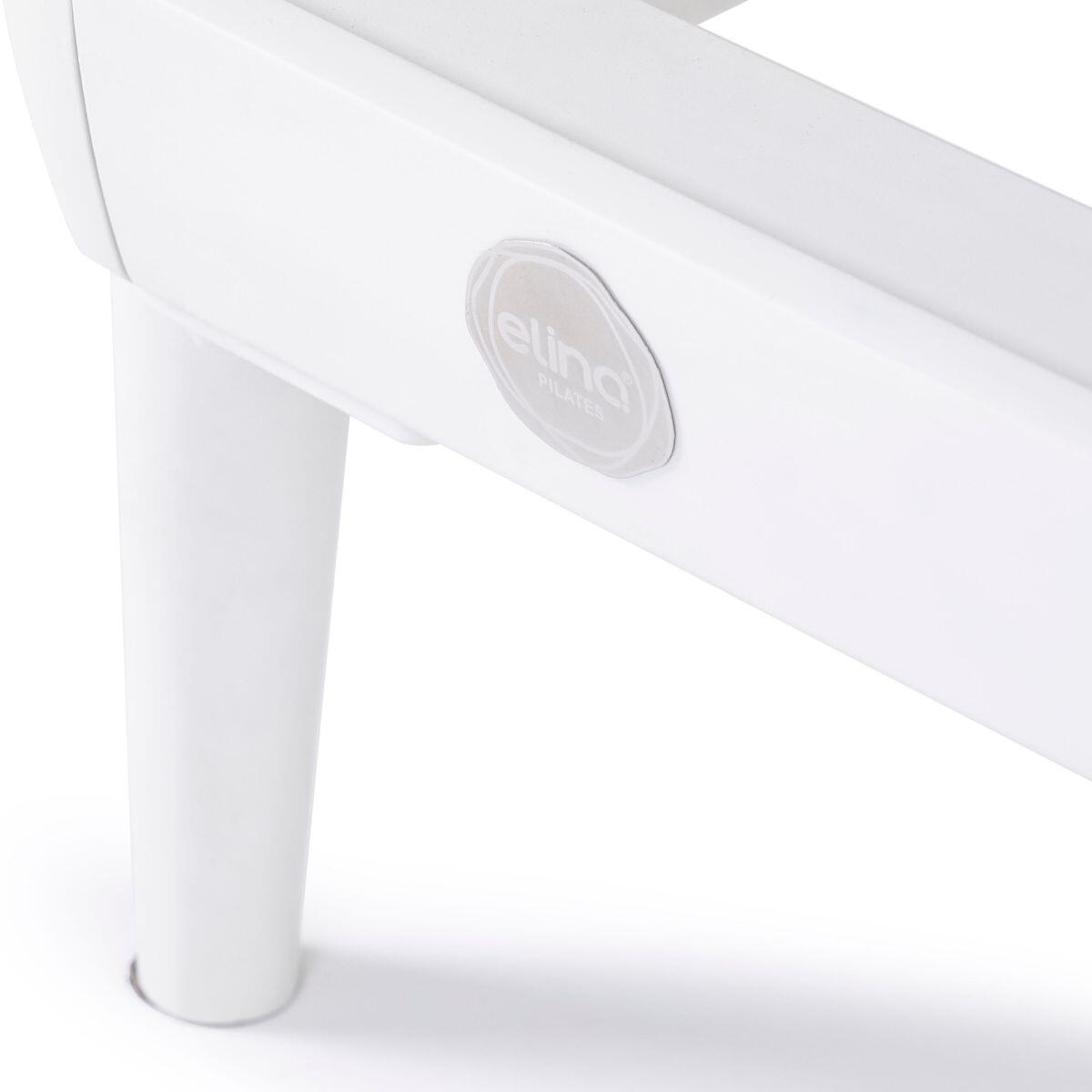Reformer Nubium™ con Torre 7/7