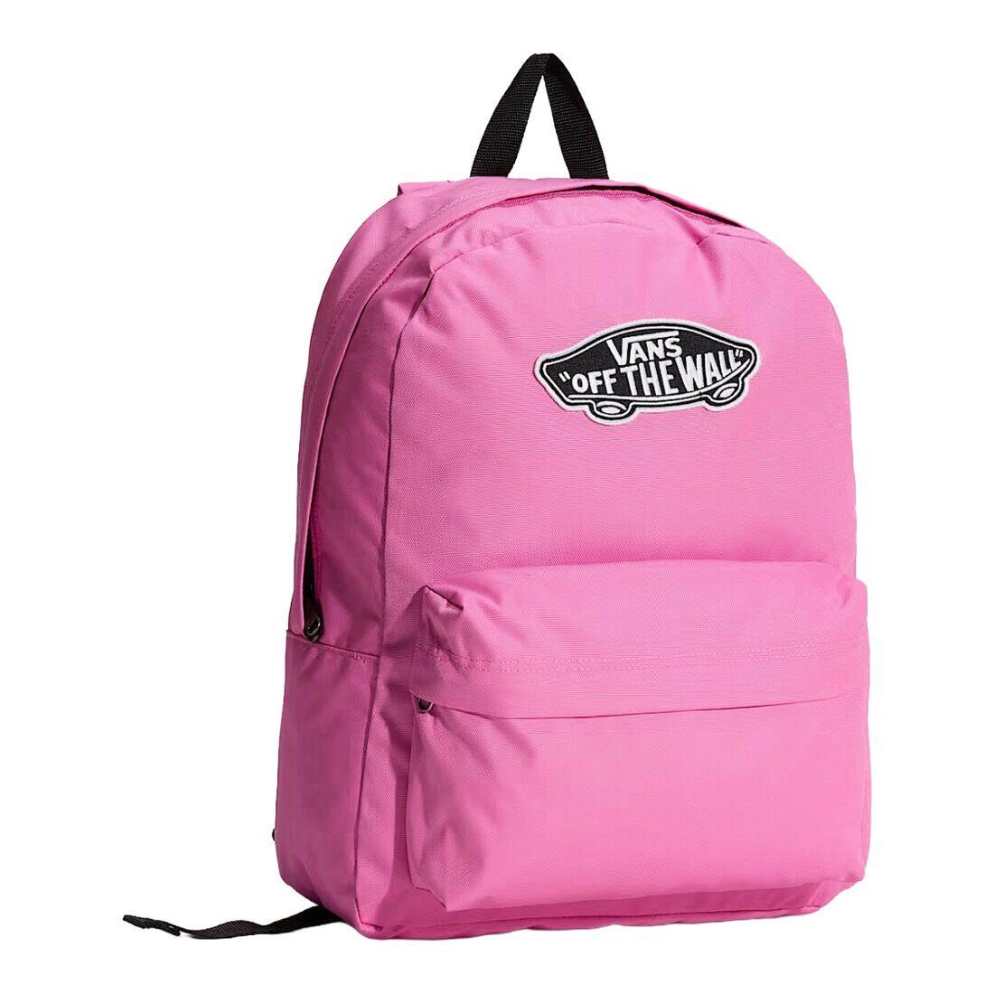 Mochila y accesorios para  Vans  Rosa 3/5