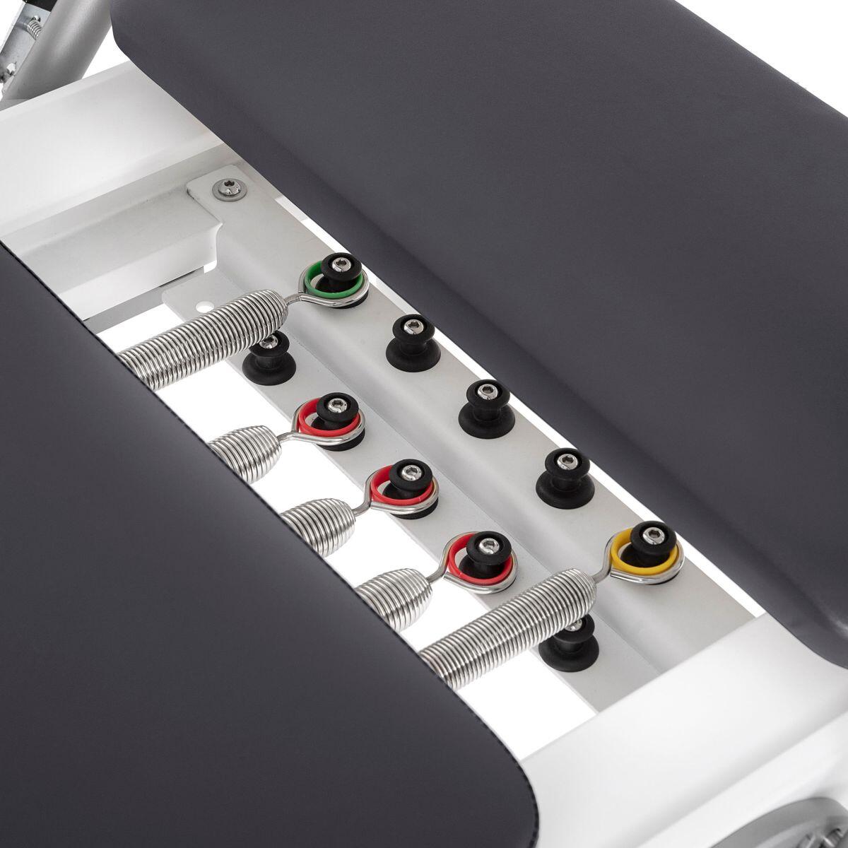 Reformer Nubium™ con Torre 5/7