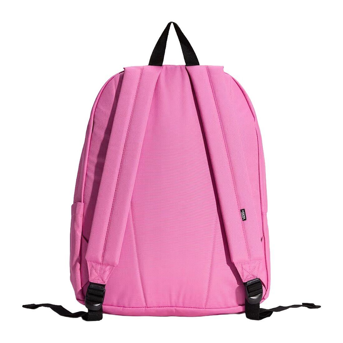 Mochila y accesorios para  Vans  Rosa 2/5