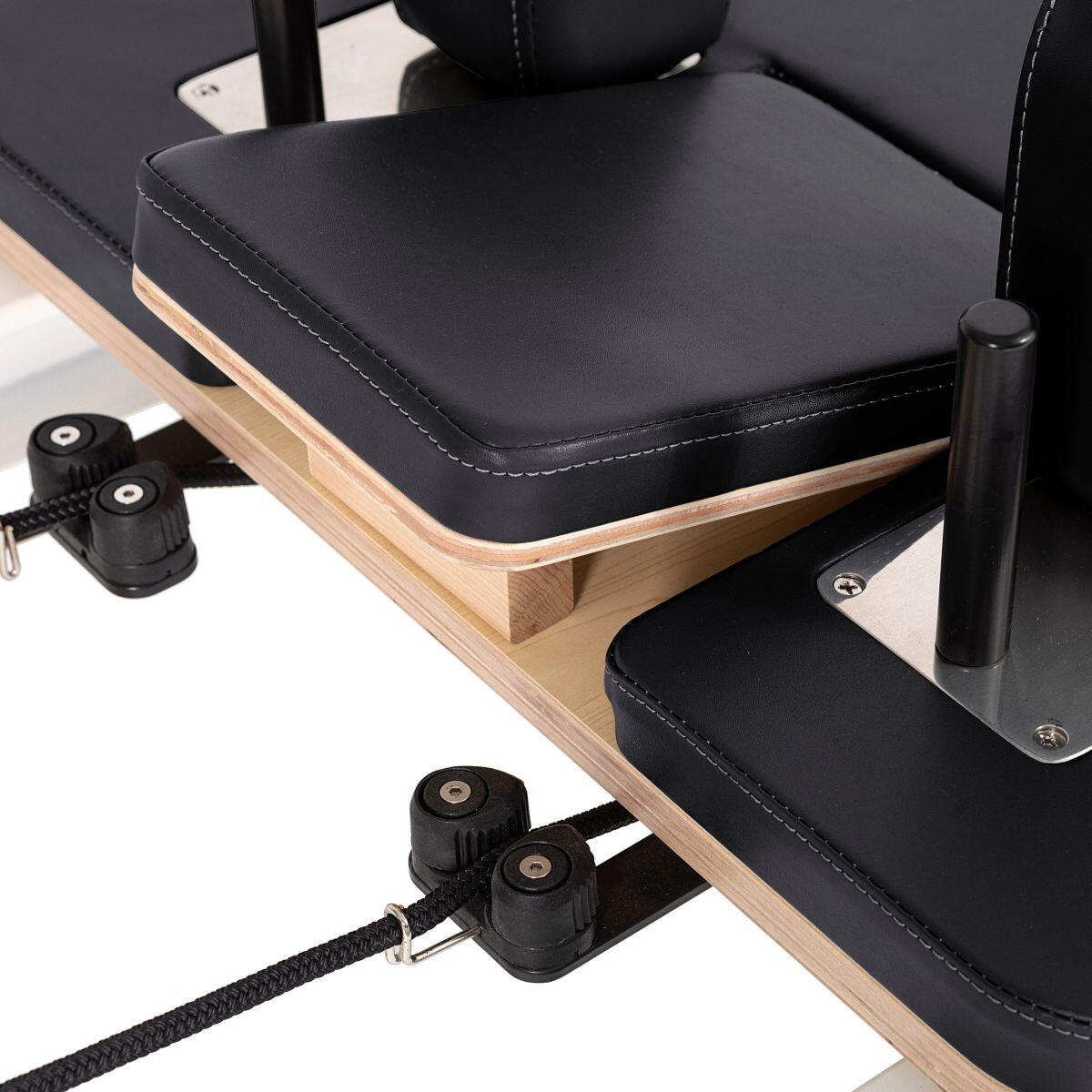 Reformer Nubium™ con Torre 4/7