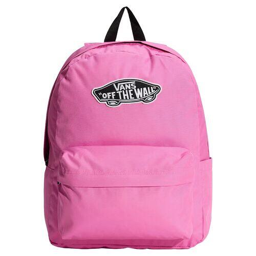 Mochila y accesorios para  Vans  Rosa 5/5