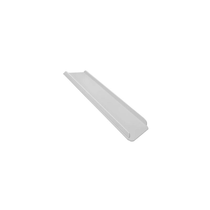b13ce29f-b019-49f4-a269-42423e68c81d_c2