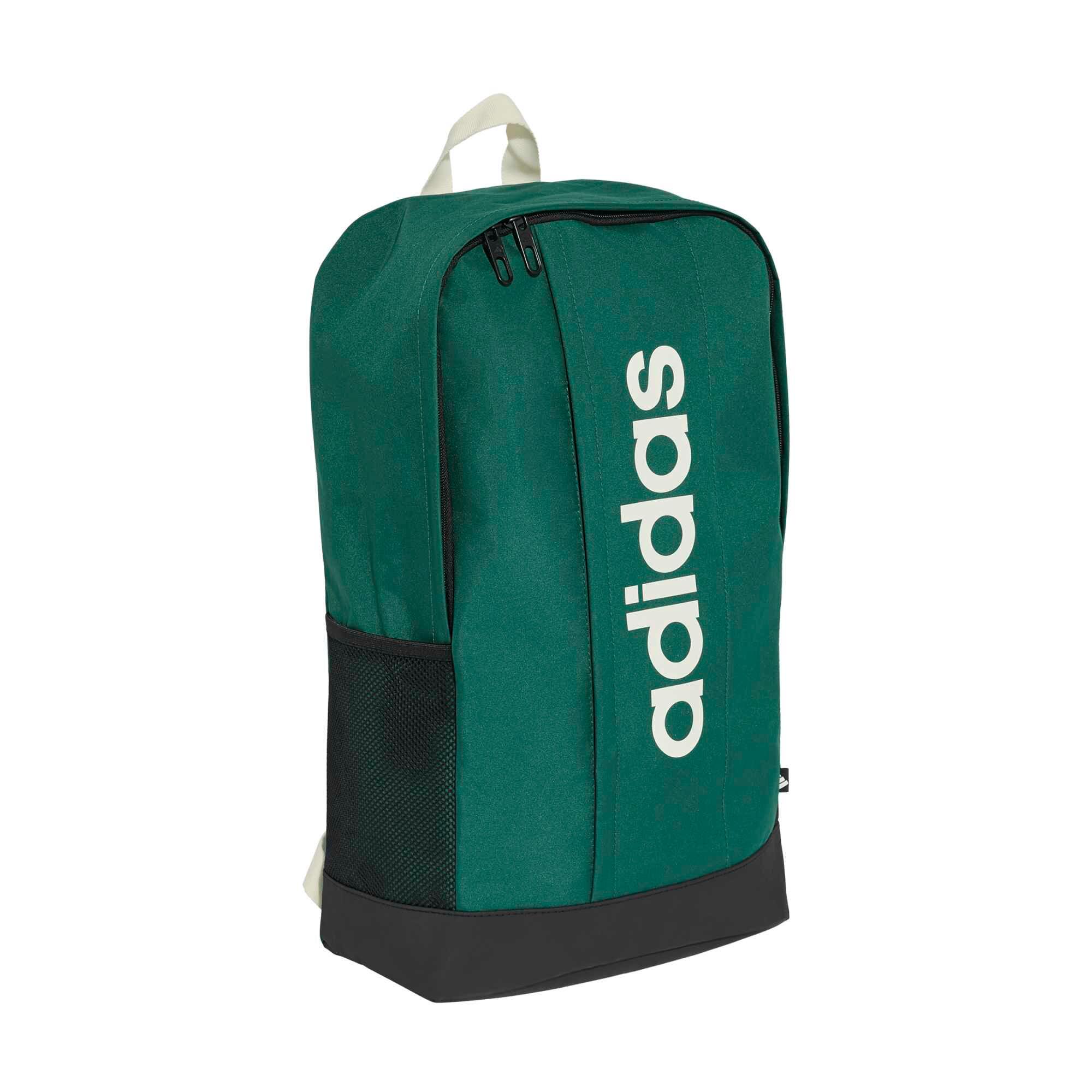 adidas Rucksack LINEAR BACKPACK 3/6