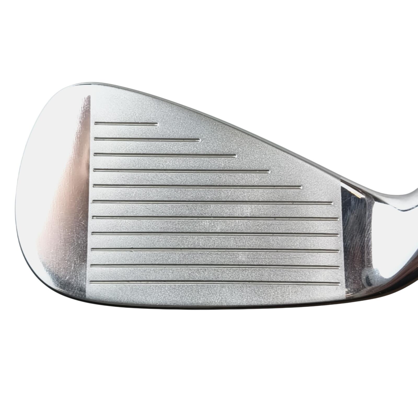 Wilson Staff Model #2 Utility Iron / Flex Stiff / #2/18 3/5