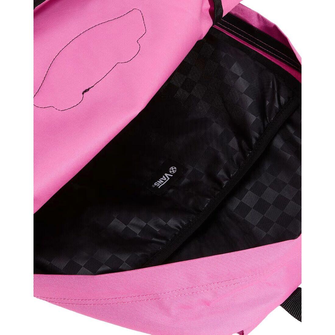 Mochila y accesorios para  Vans  Rosa 4/5