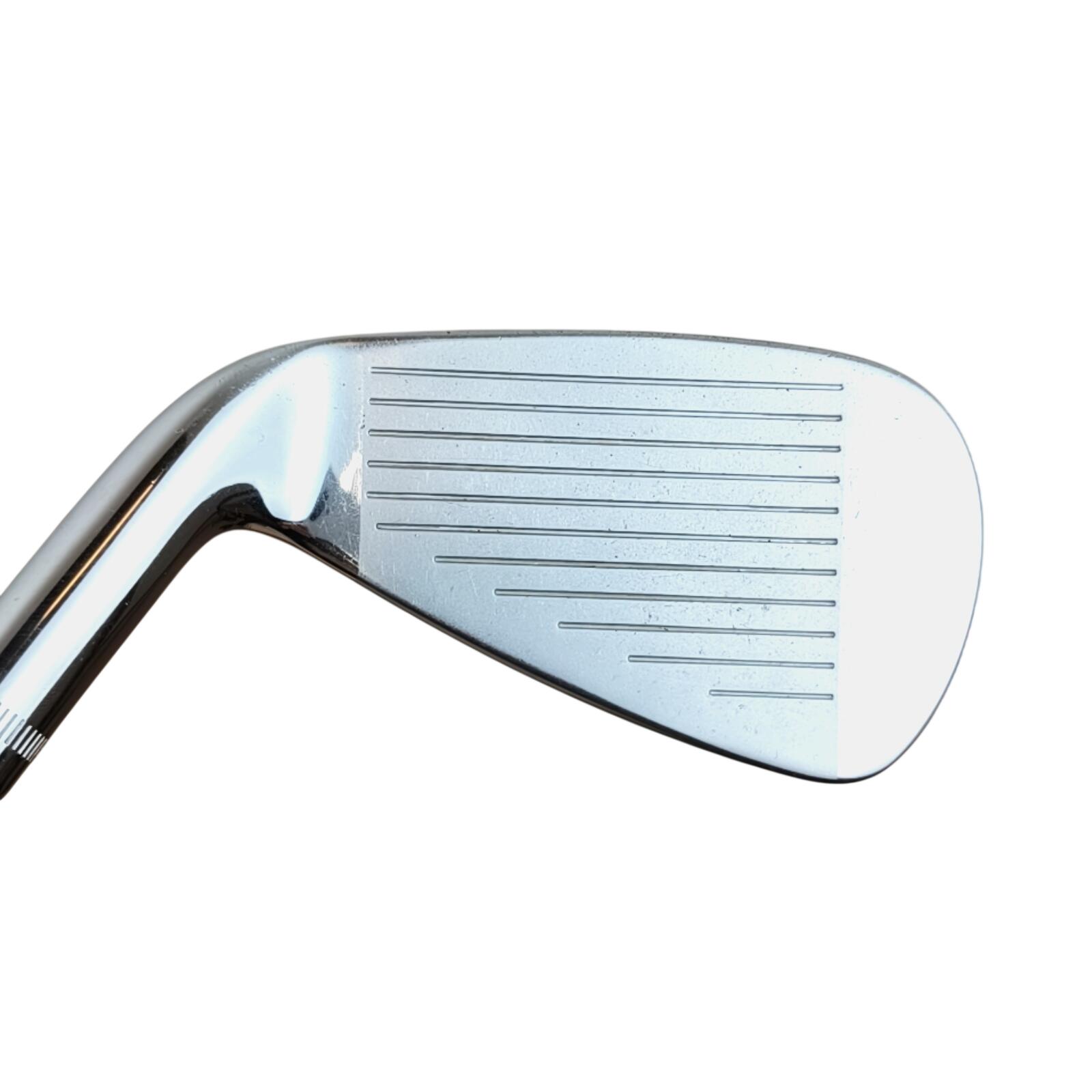 Wilson Staff Staff Model #2 Utility Iron / Flex Stiff / #2/18 3/5