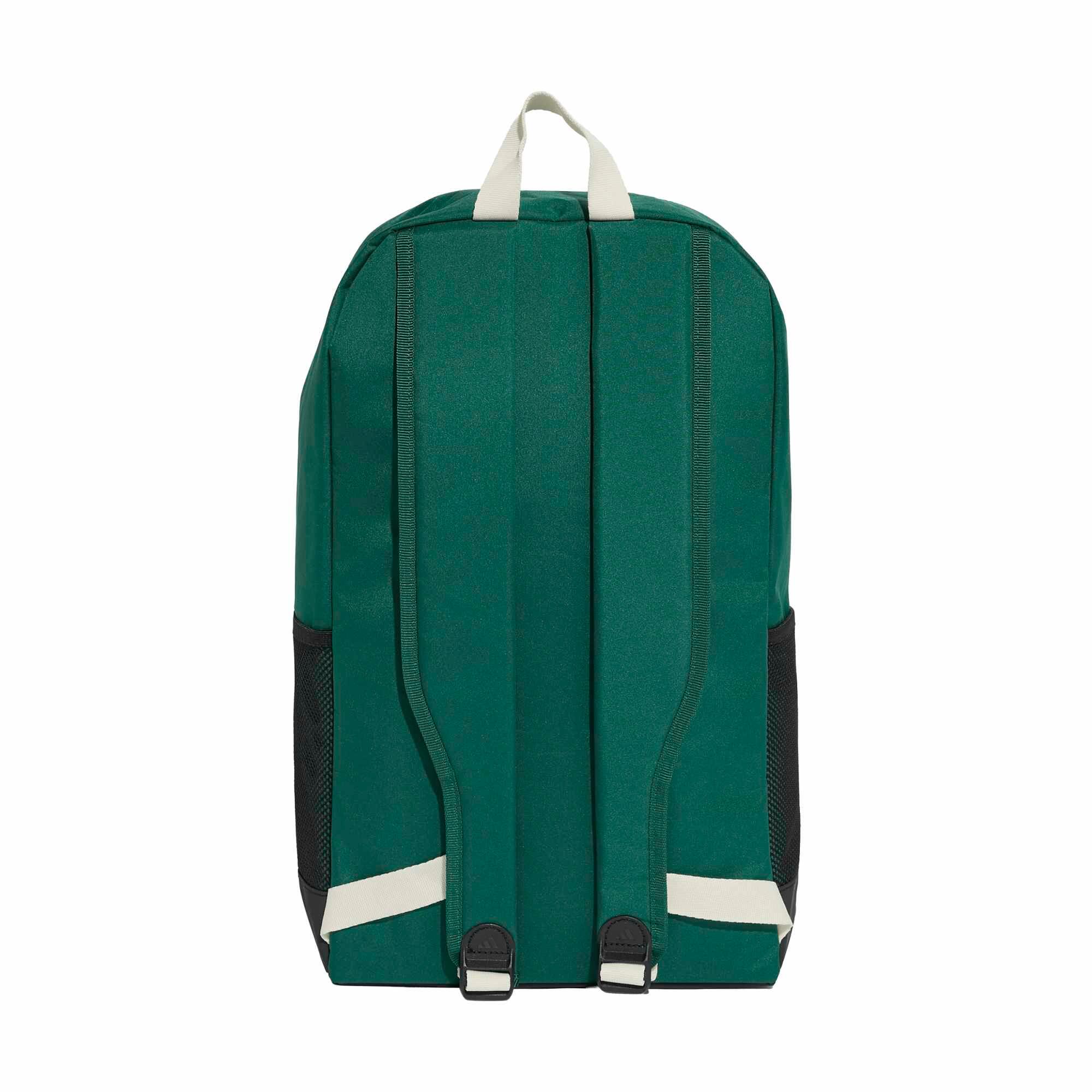 adidas Rucksack LINEAR BACKPACK 2/6