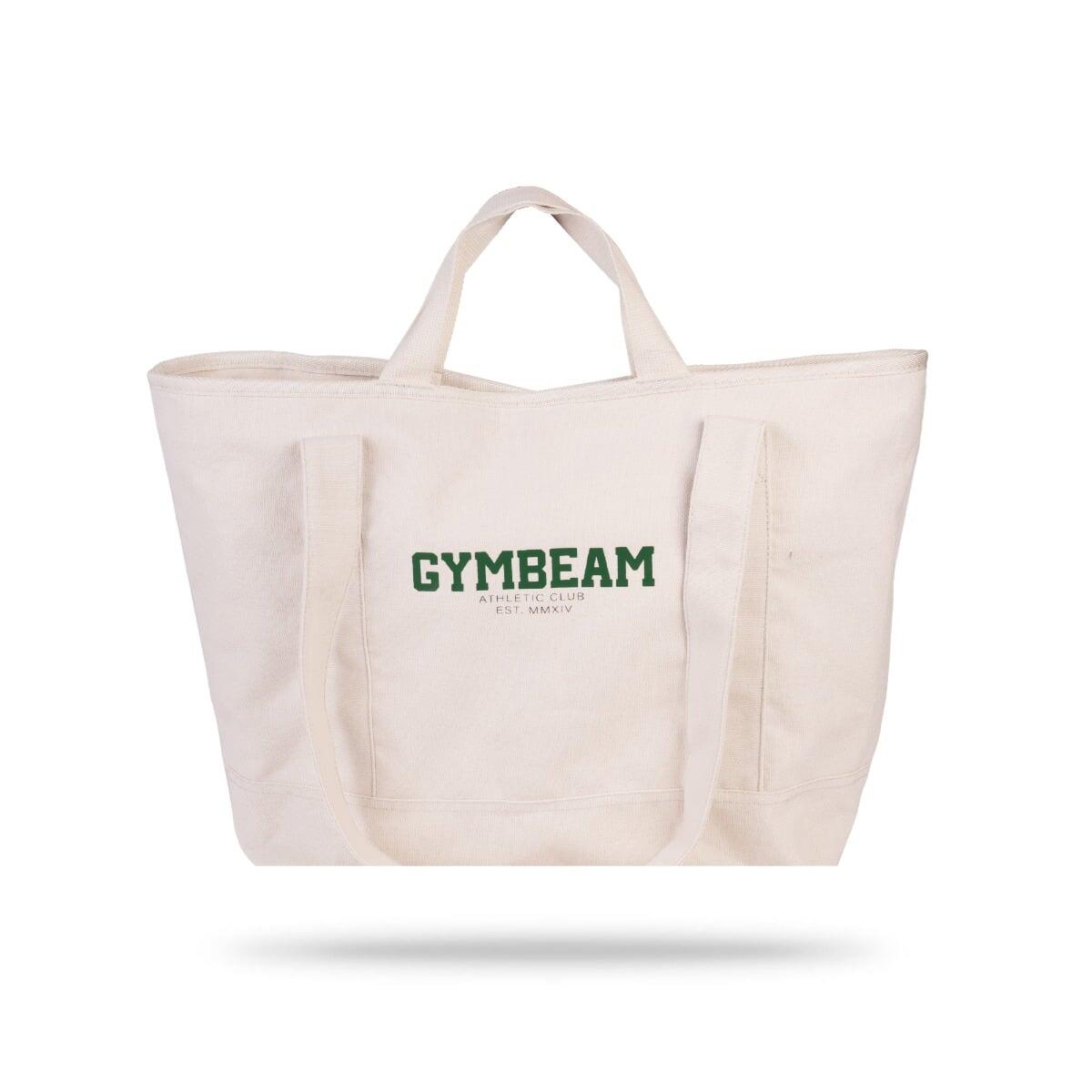 GYMBEAM picture