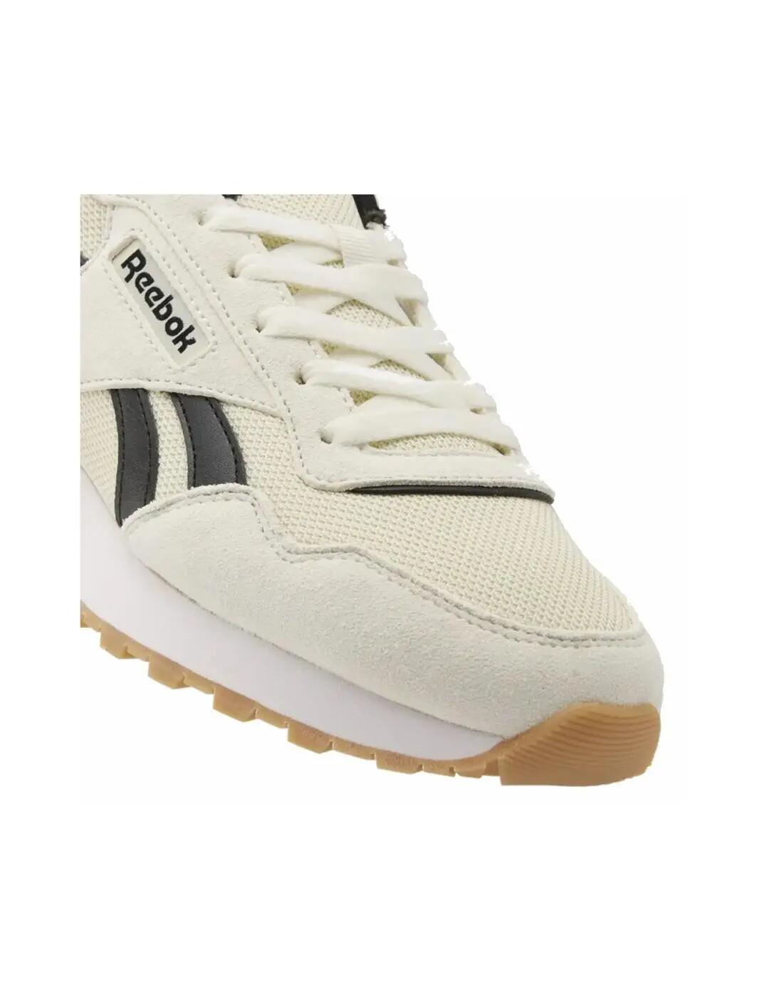 Zapatillas para Hombre Reebok  Beige 5/5