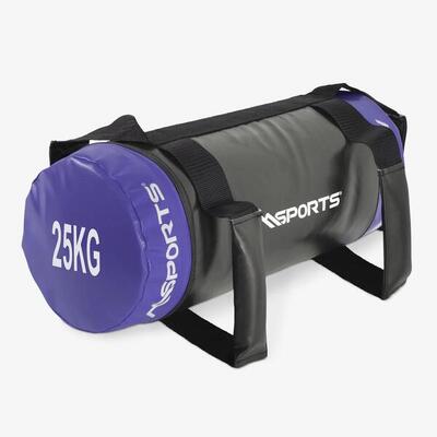 Power Bag Premium