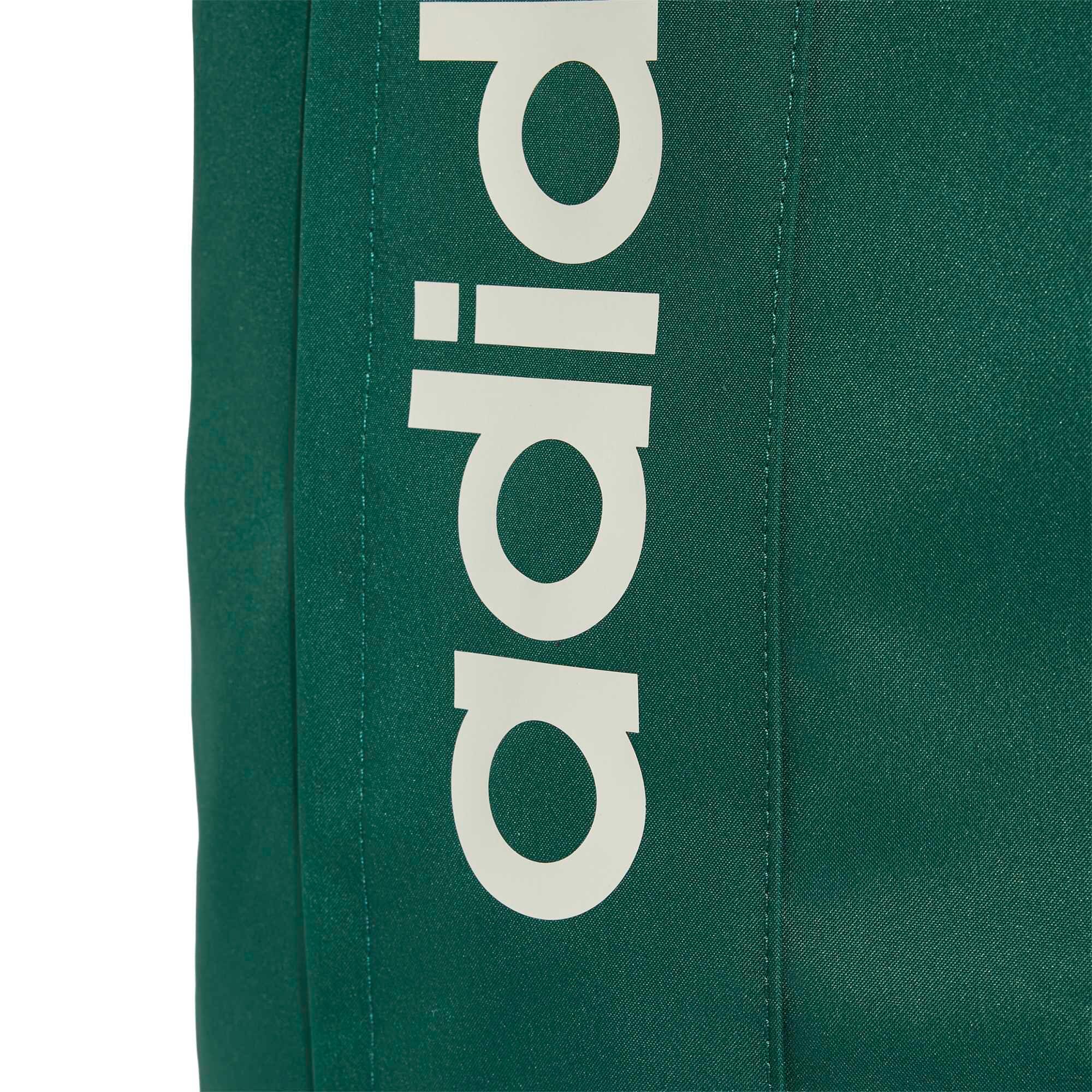 adidas Rucksack LINEAR BACKPACK 5/6