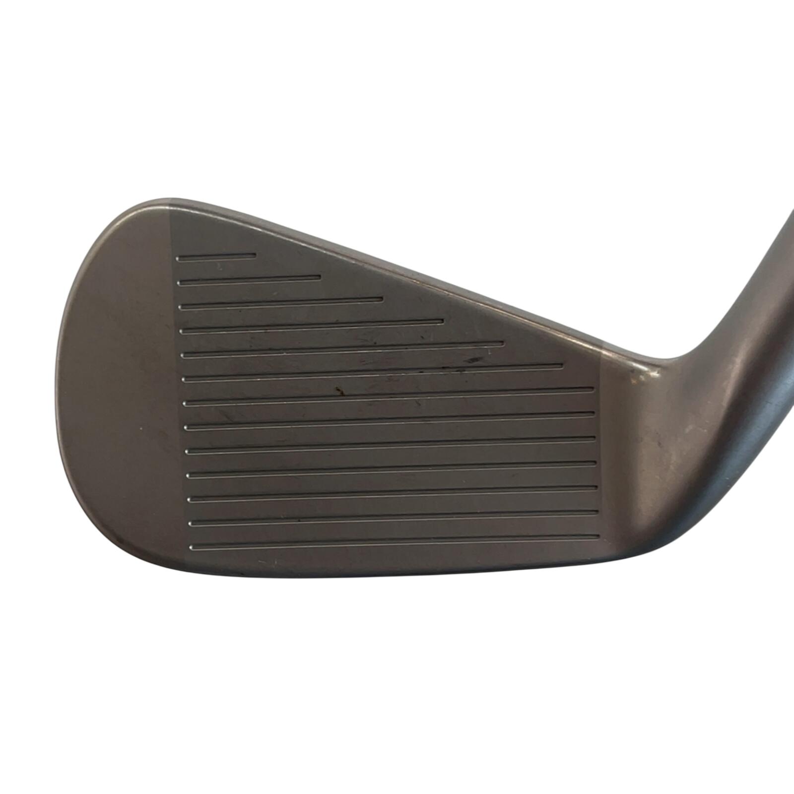 TaylorMade P-Udi #3 Utility Iron / Flex Stiff / #3/20 3/5