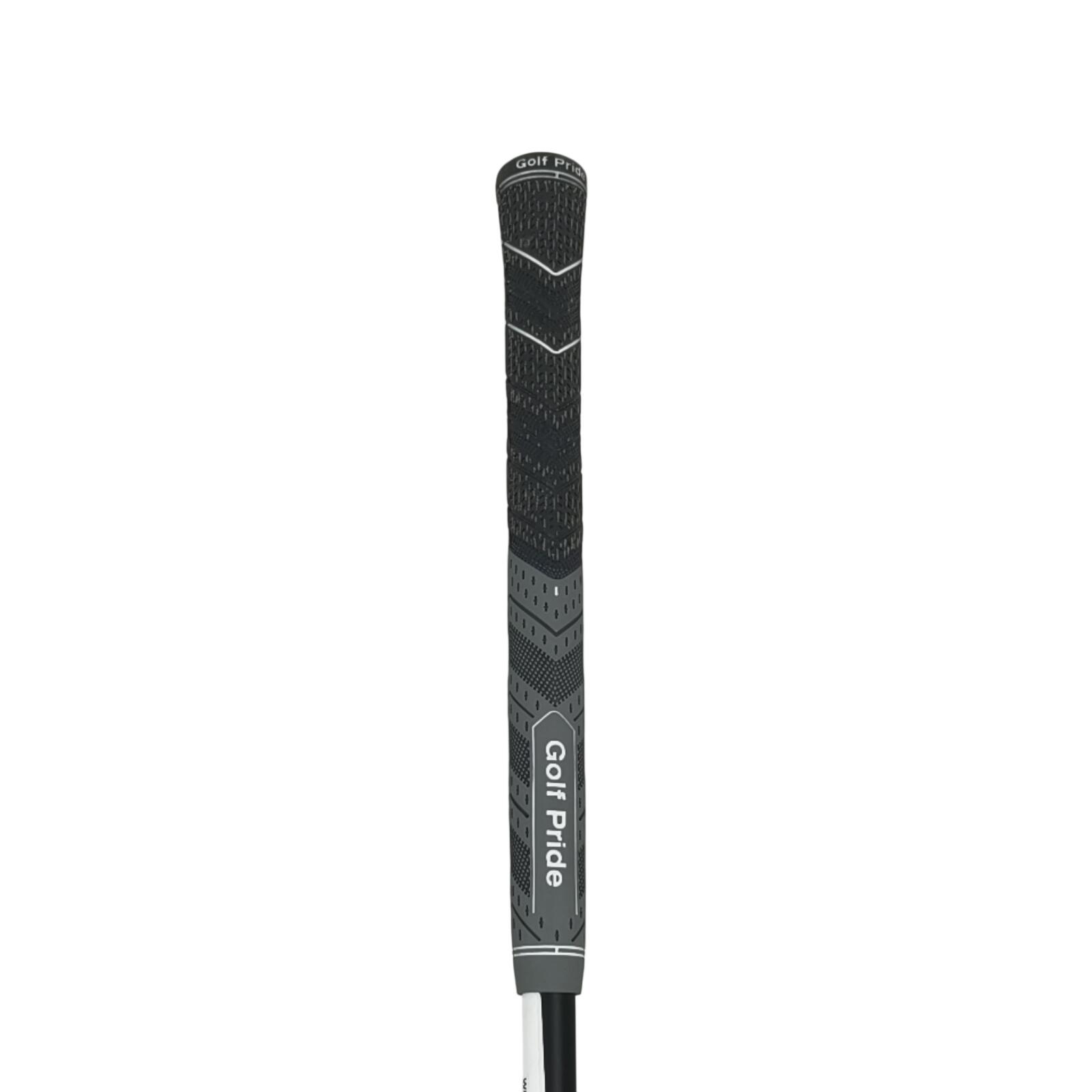 Wilson Staff Model #2 Utility Iron / Flex Stiff / #2/18 5/5
