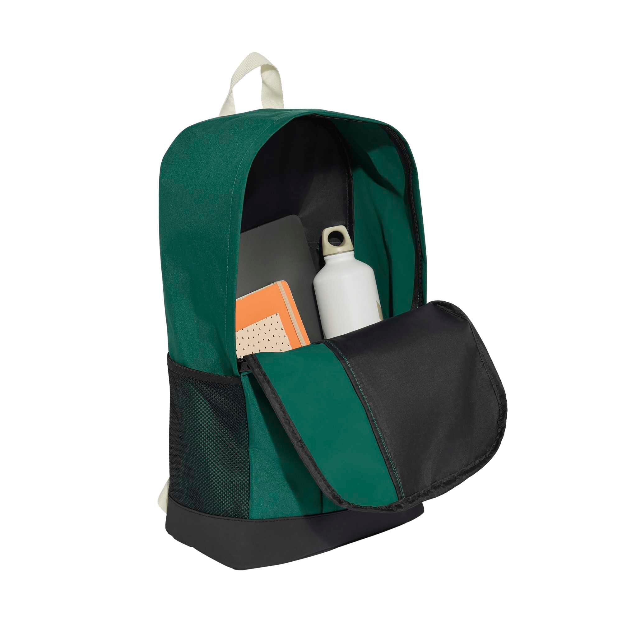 adidas Rucksack LINEAR BACKPACK 4/6