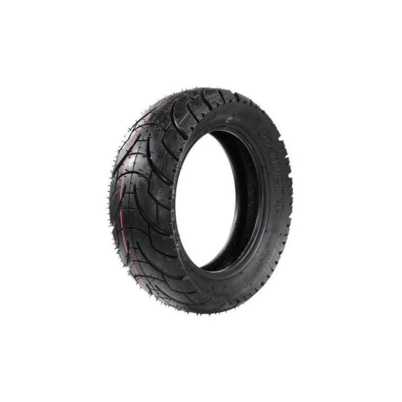 Pachet Cauciuc Road 80/65-6.0 (10x3.0) + Cameră 85/65-6.5 (L-3 + L-1B)
