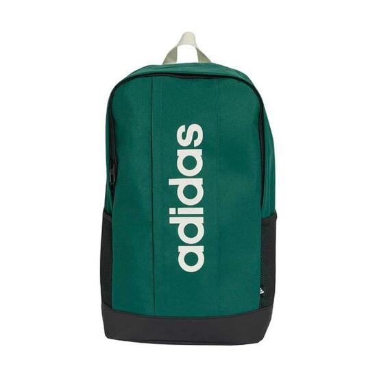 Sac à dos adidas Linear