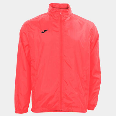 Jas voor heren iris rain jacket