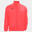 Coupe-pluie running - Iris fluor corail homme