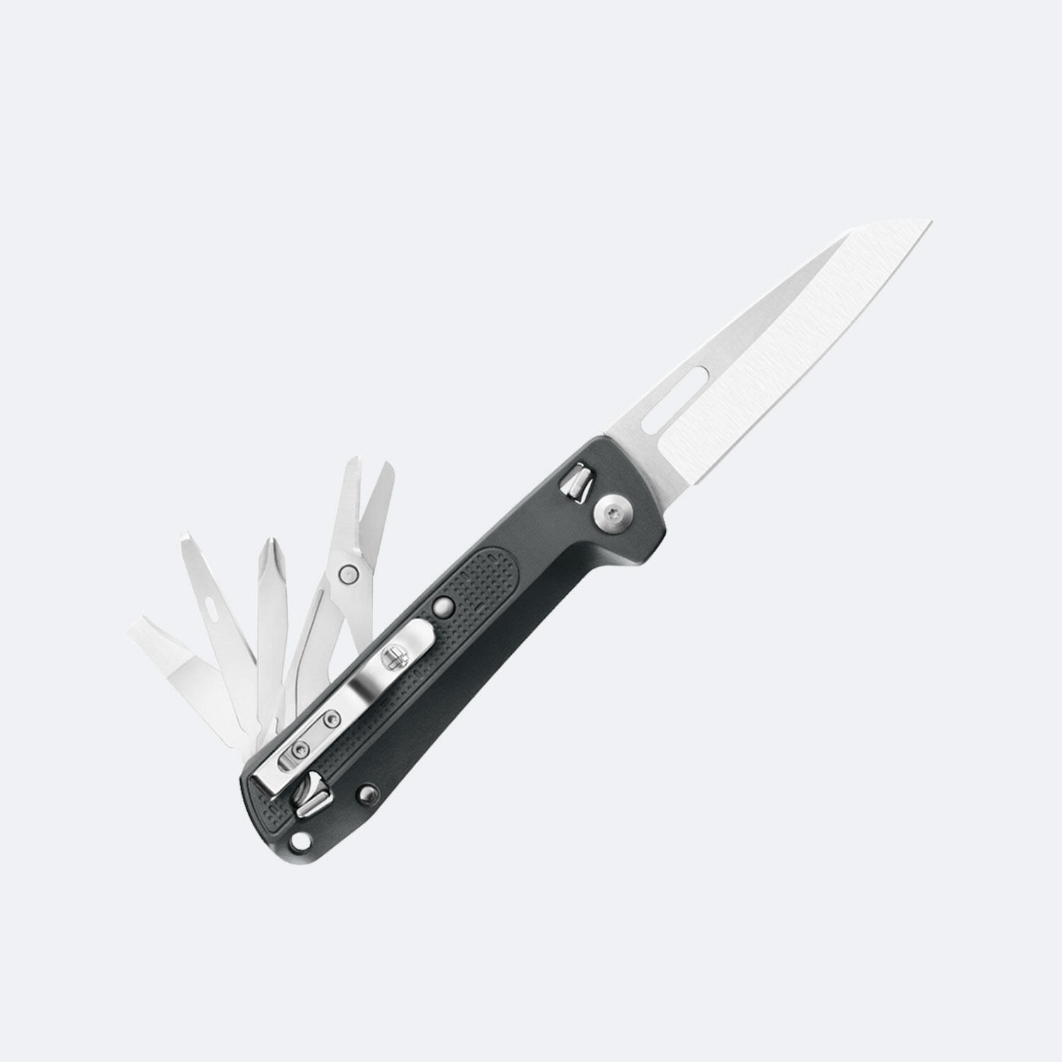 LEATHERMAN picture