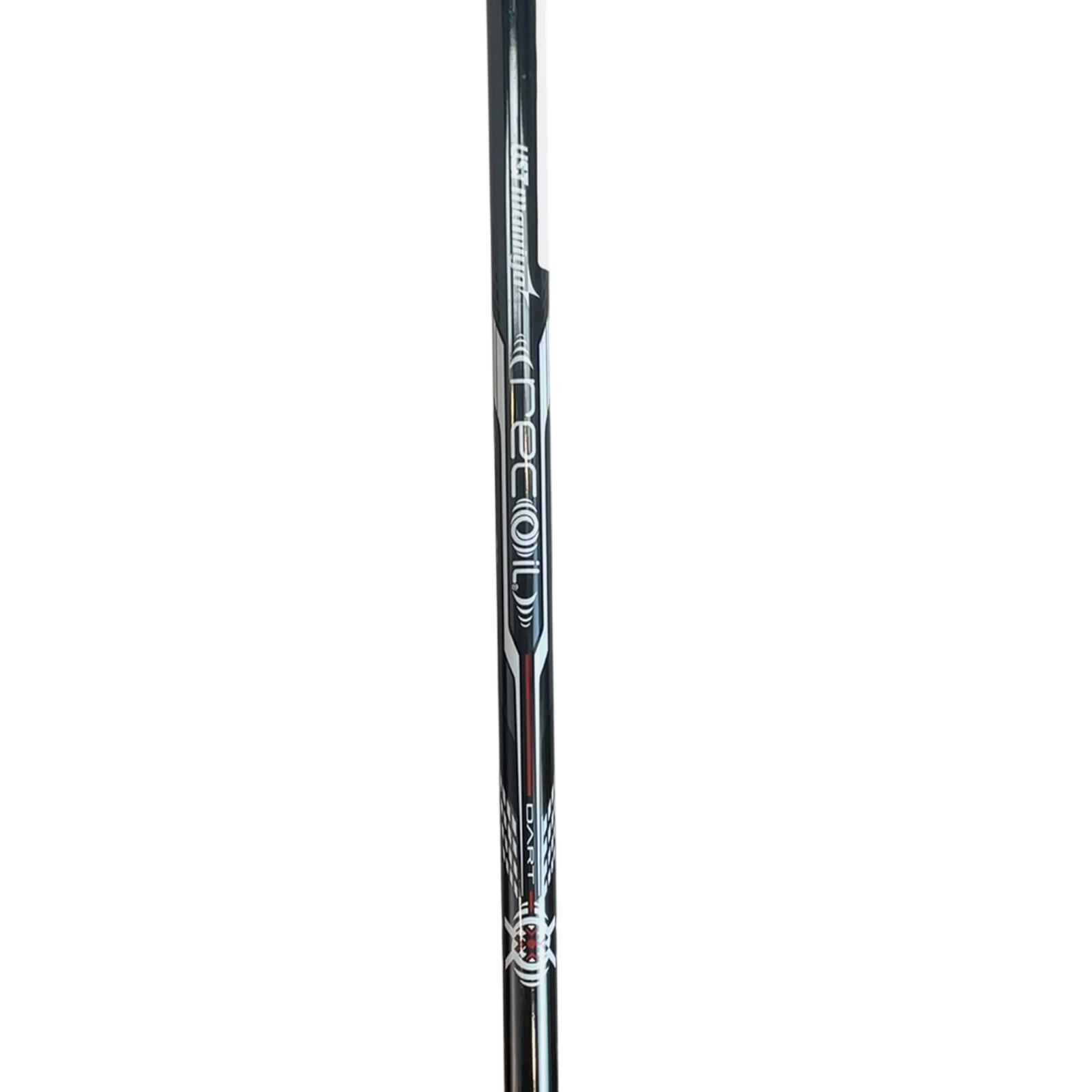 TaylorMade P-Udi #3 Utility Iron / Flex Stiff / #3/20 4/5