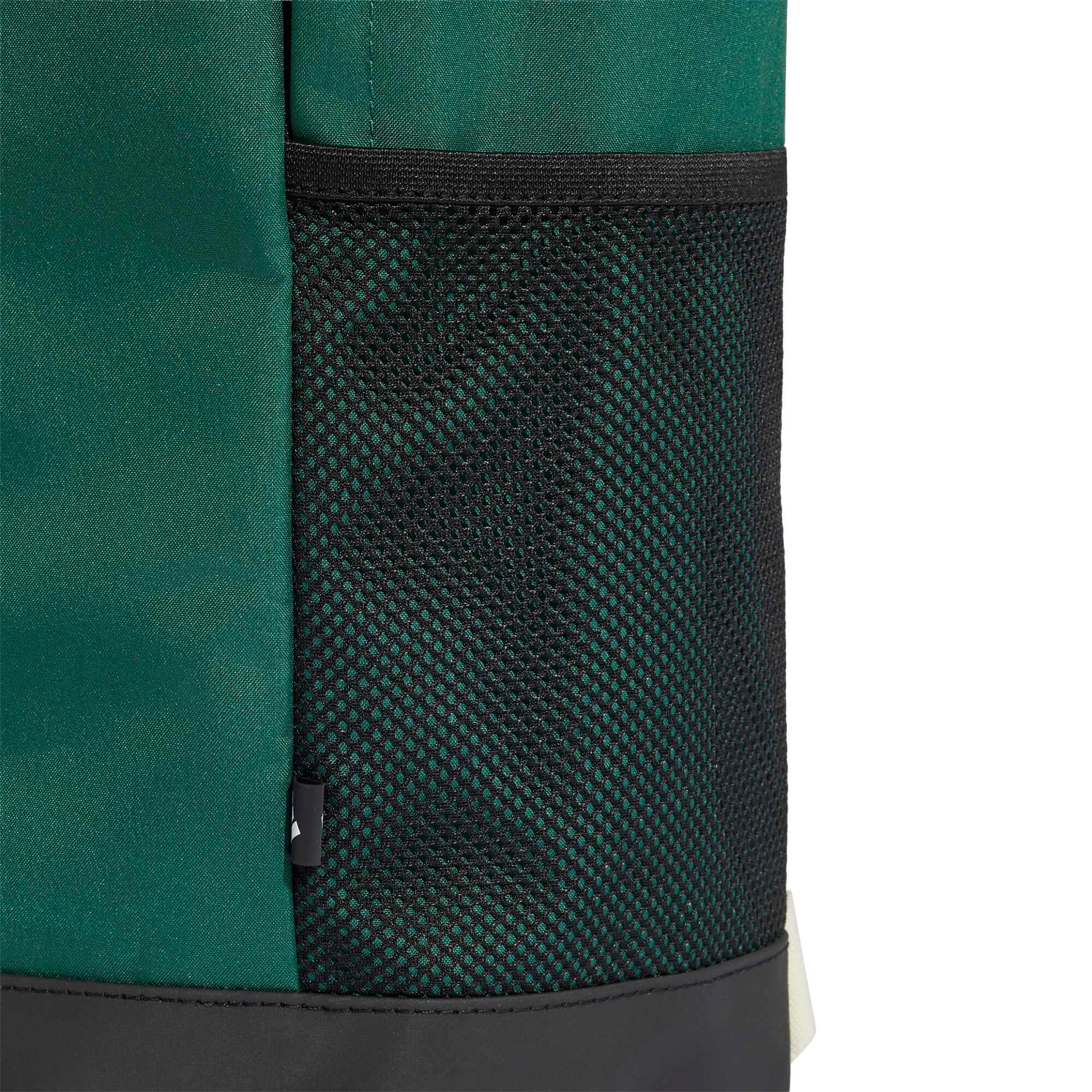 adidas Rucksack LINEAR BACKPACK 6/6