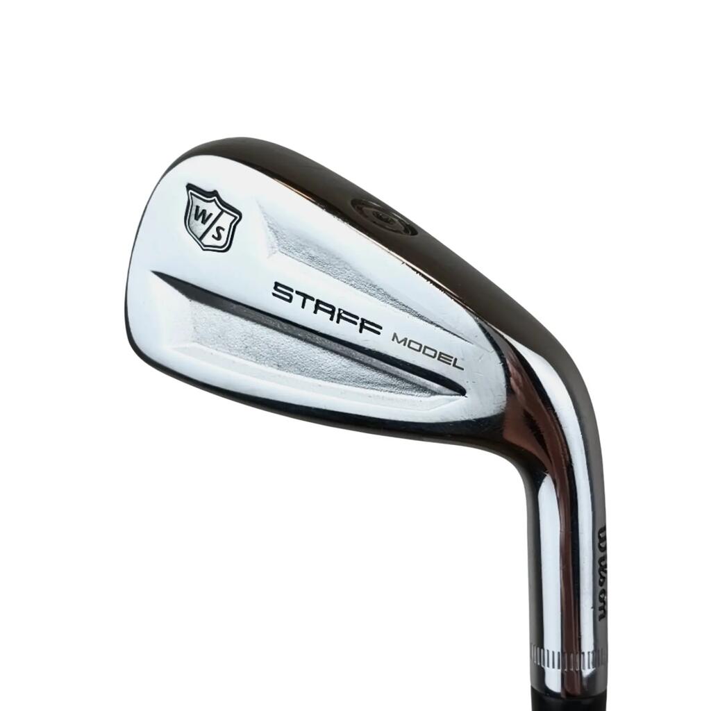 Wilson Staff Staff Model #2 Utility Iron / Flex Stiff / #2/18