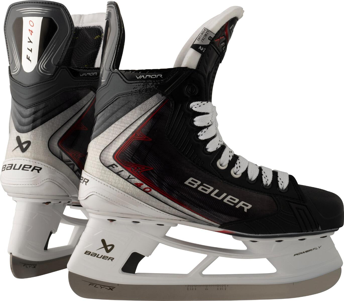 BAUER picture