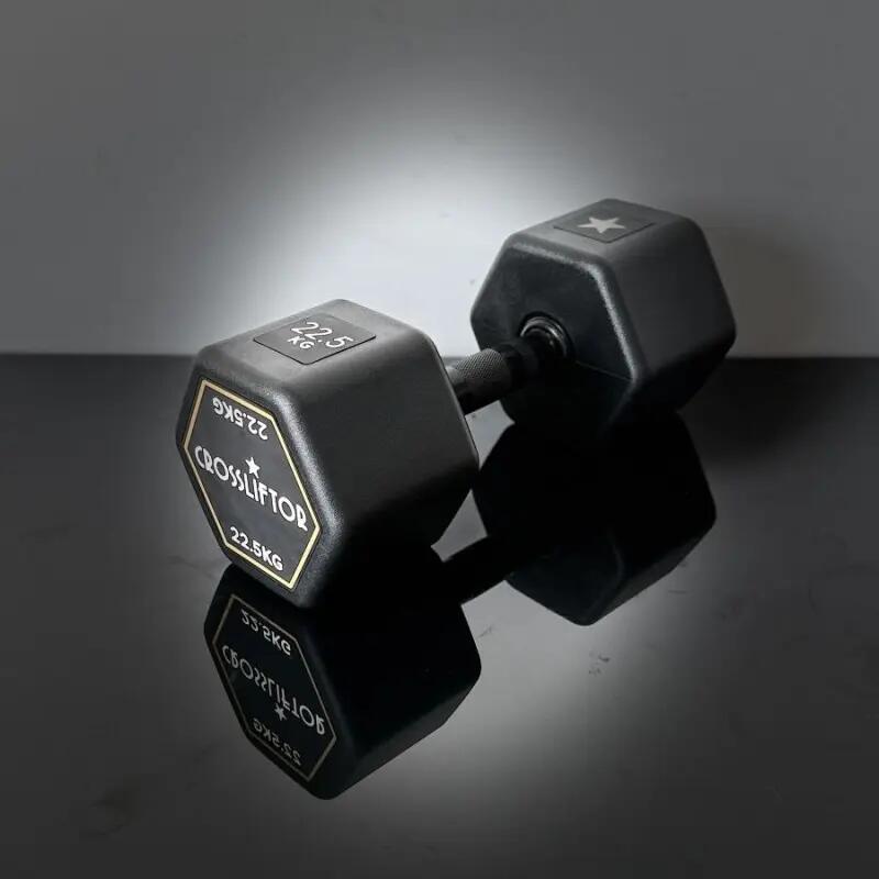 CROSSLIFTOR picture