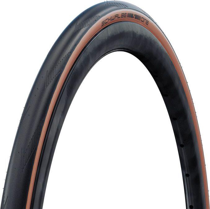 SCHWALBE picture