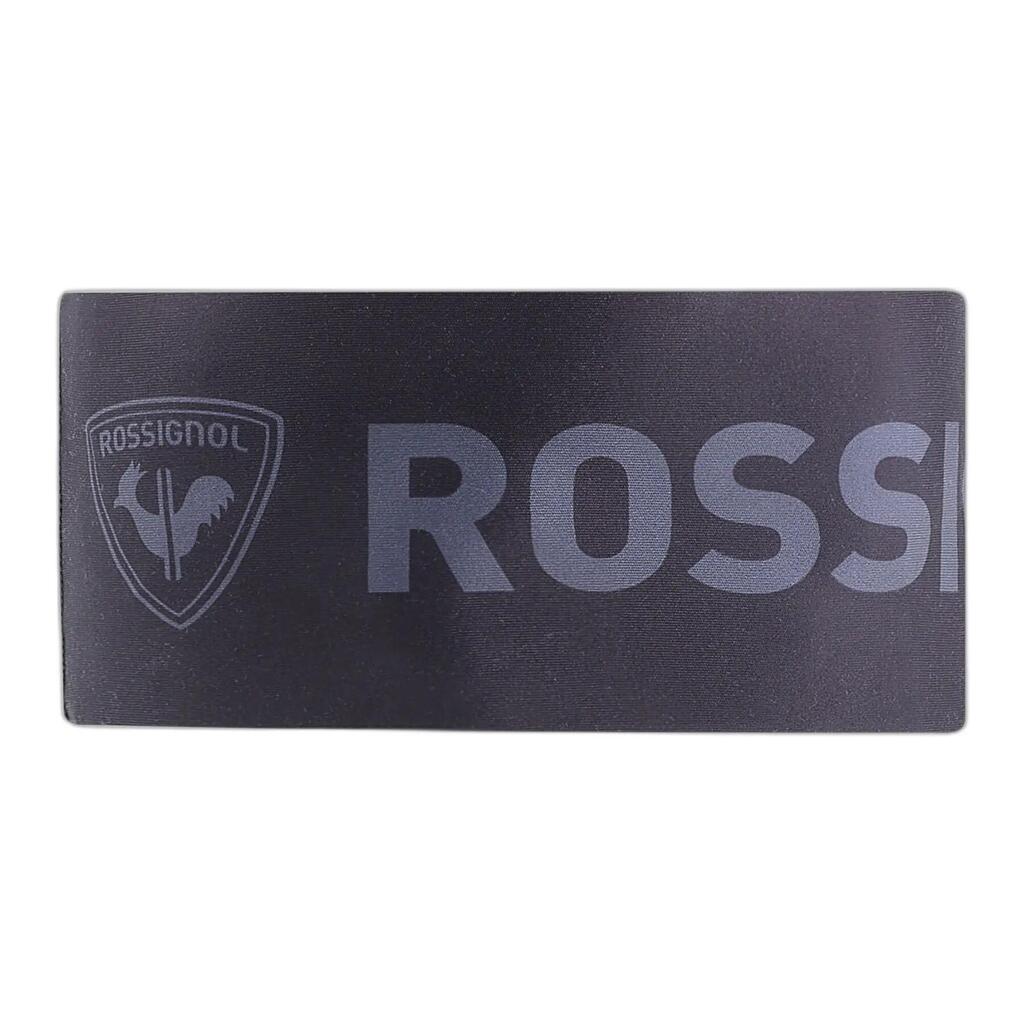Headband Rossignol XC World Cup