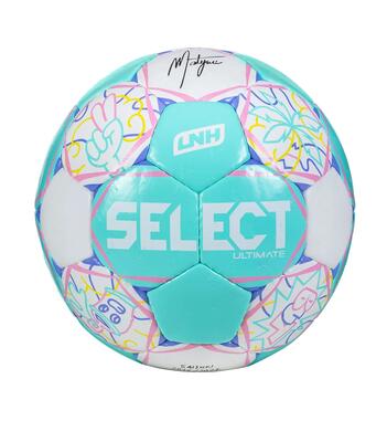 Select lnh ultimate 2026/27 handbal