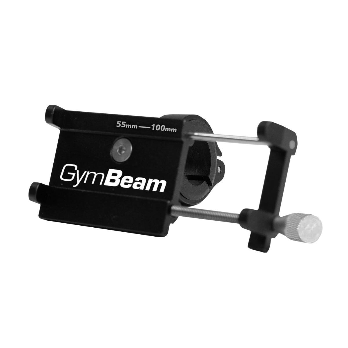 GYMBEAM picture