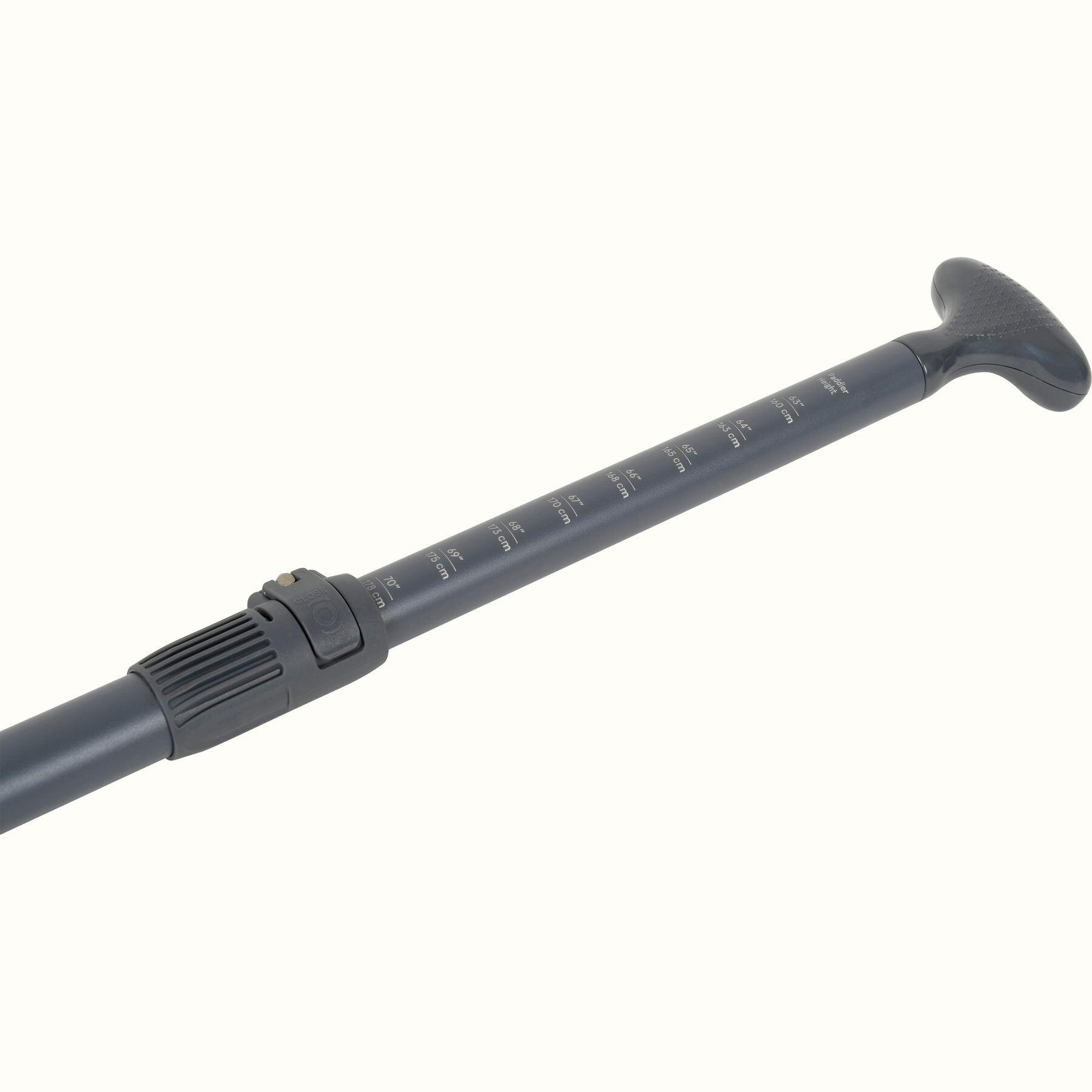 Pagaie Réglable pour Supboard et Kayak - 160-213 cm 7/7