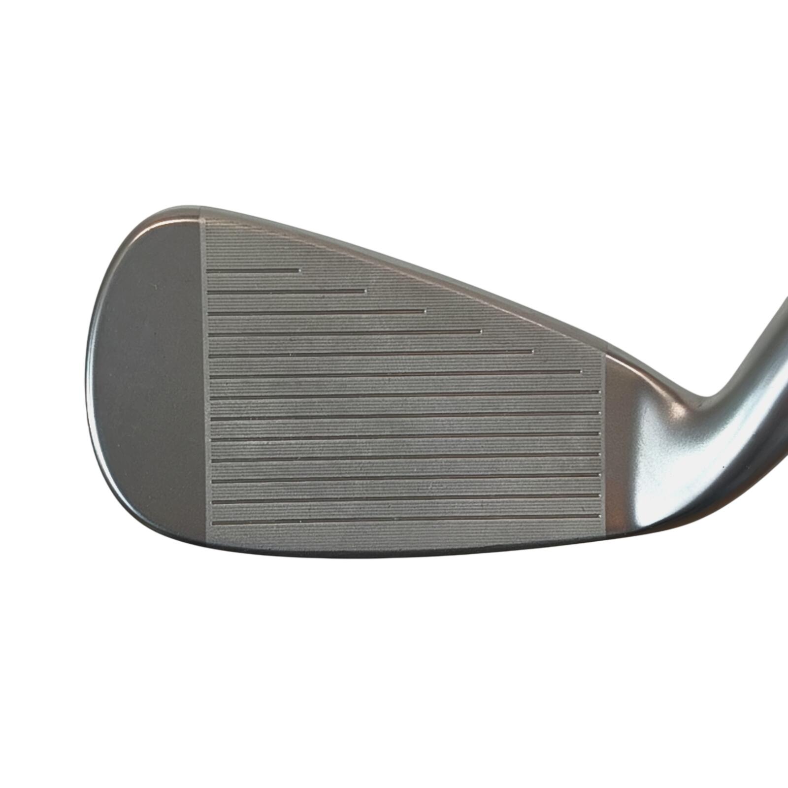 Cleveland Launcher UHX #4 Utility Iron / Flex Regular / #4/20 3/5