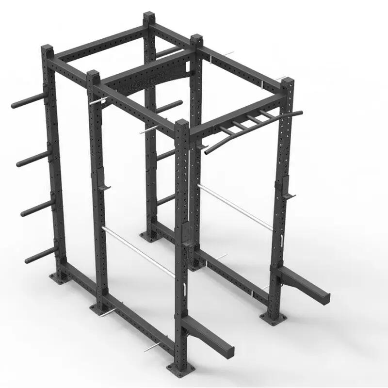 CROSSLIFTOR picture