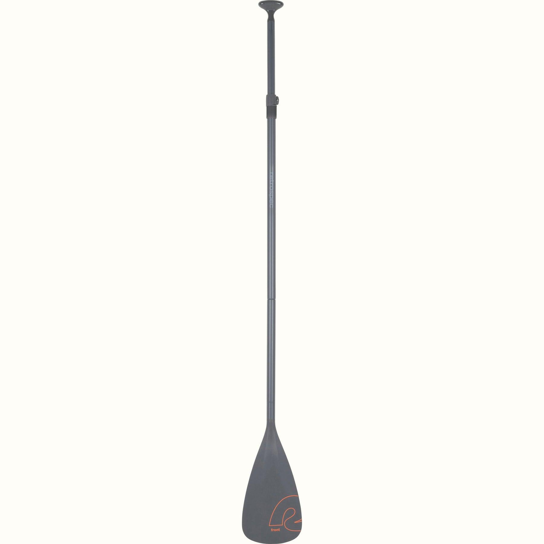 Pagaie Réglable pour Supboard et Kayak - 160-213 cm 5/7