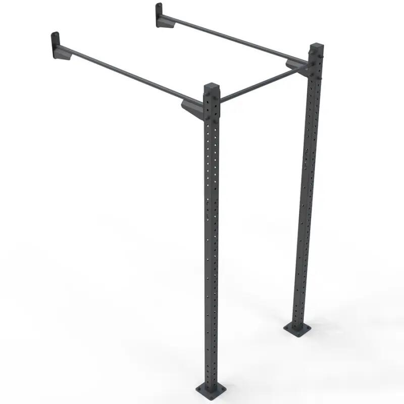 CROSSLIFTOR picture