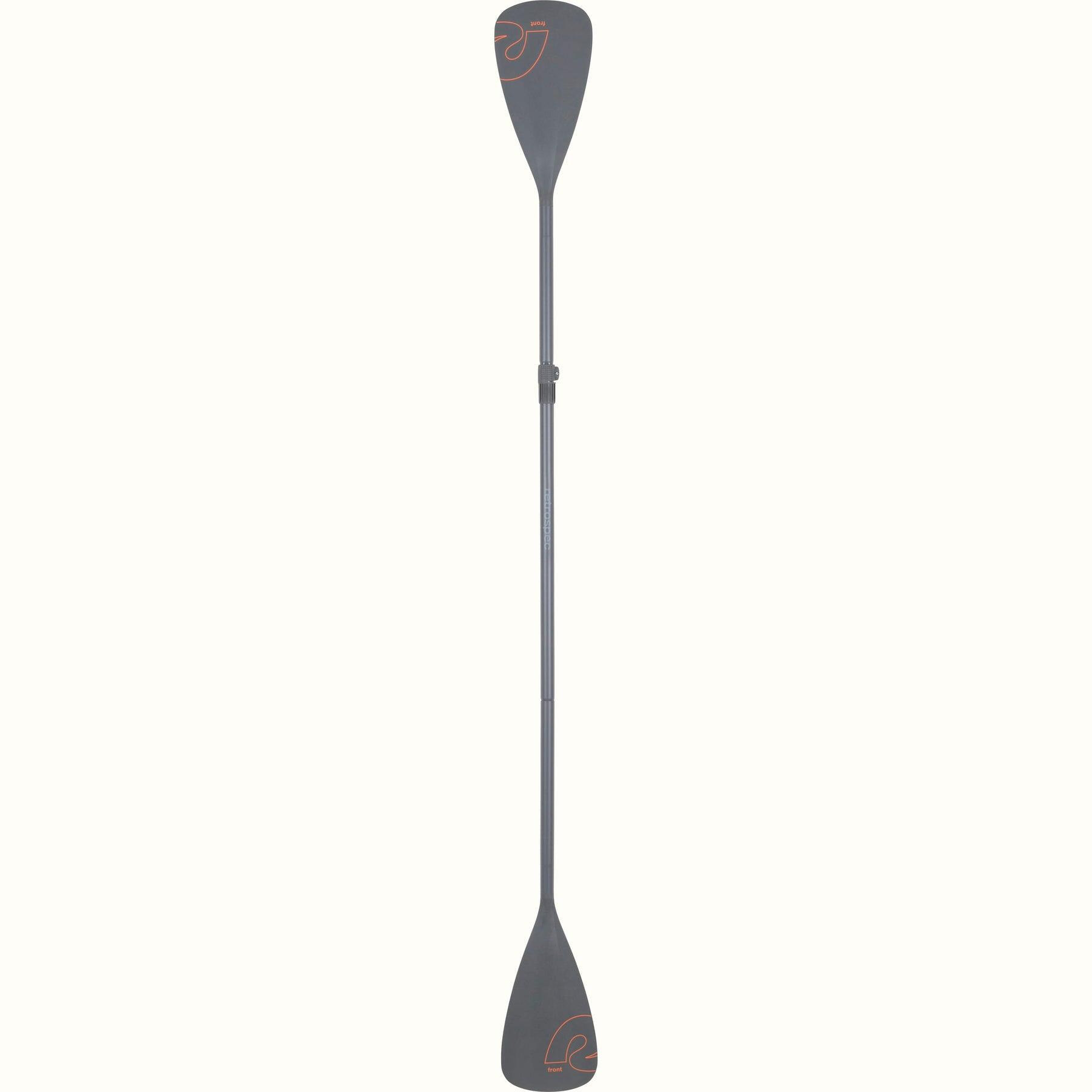 Pagaie Réglable pour Supboard et Kayak - 160-213 cm 4/7