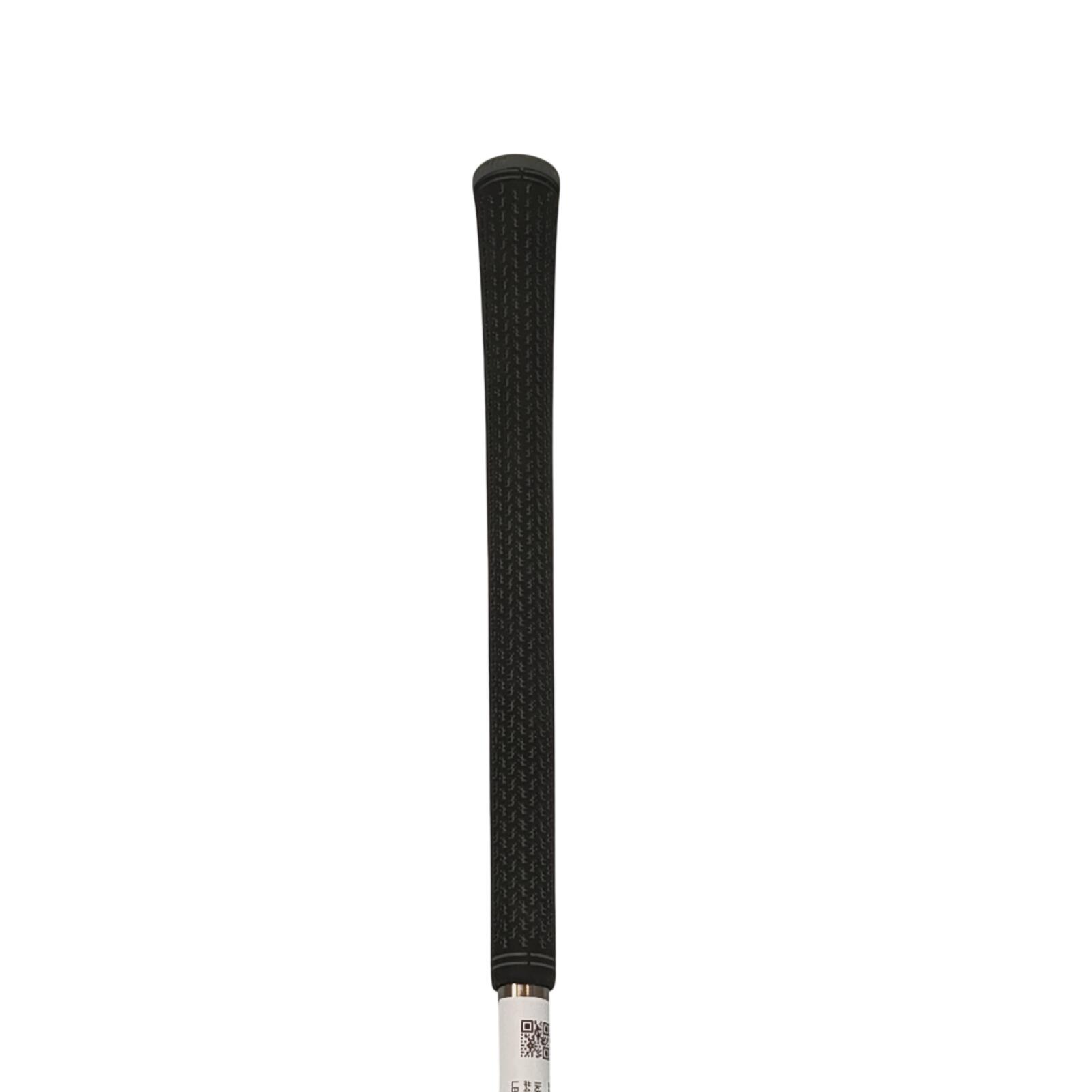 Cleveland Launcher UHX #4 Utility Iron / Flex Regular / #4/20 5/5