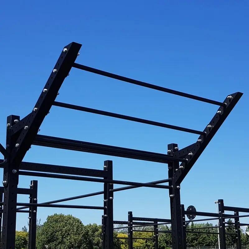 CROSSLIFTOR picture