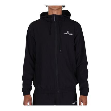 Veste Sergio Tacchini CARSON RIPSTOP STRETCH