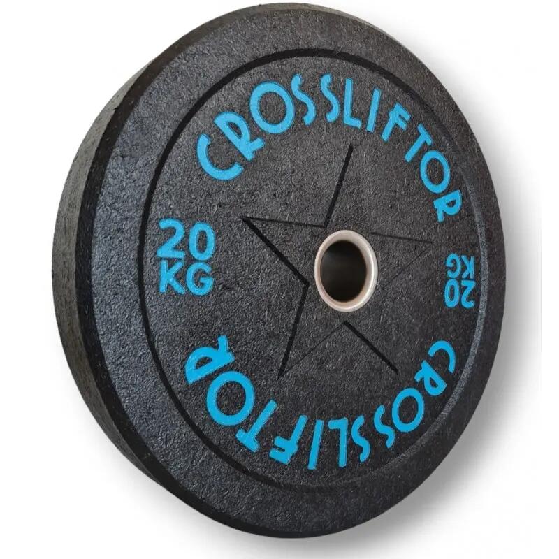 CROSSLIFTOR picture