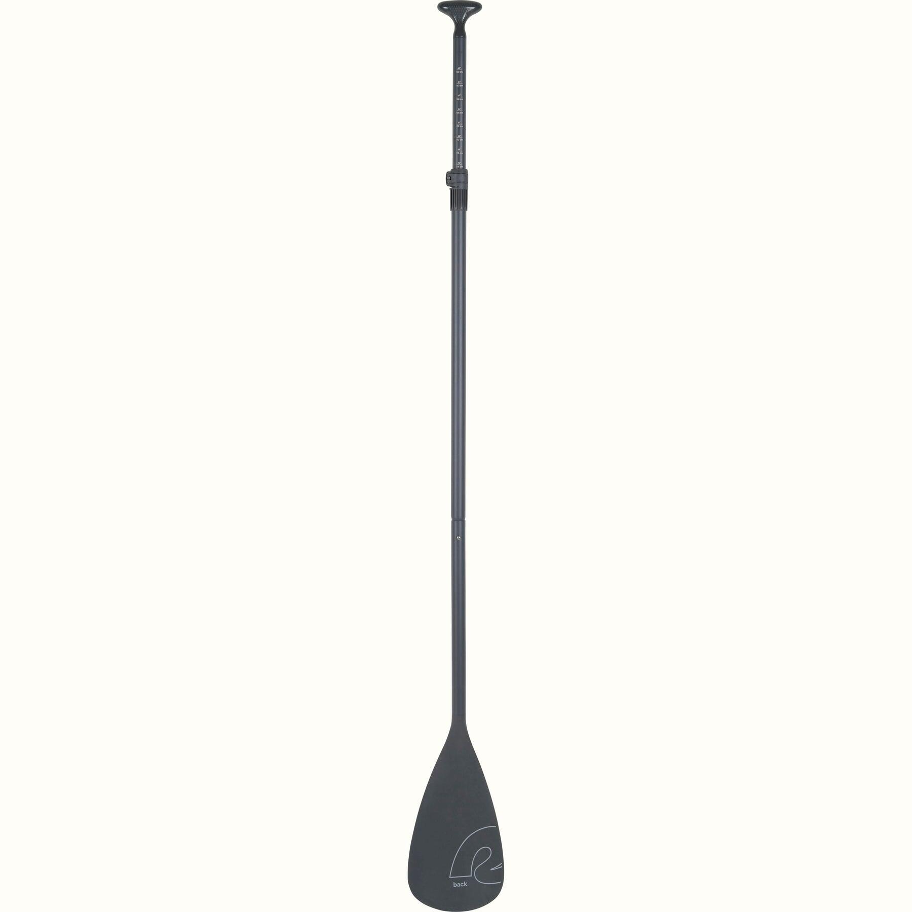 Pagaie Réglable pour Supboard et Kayak - 160-213 cm 6/7