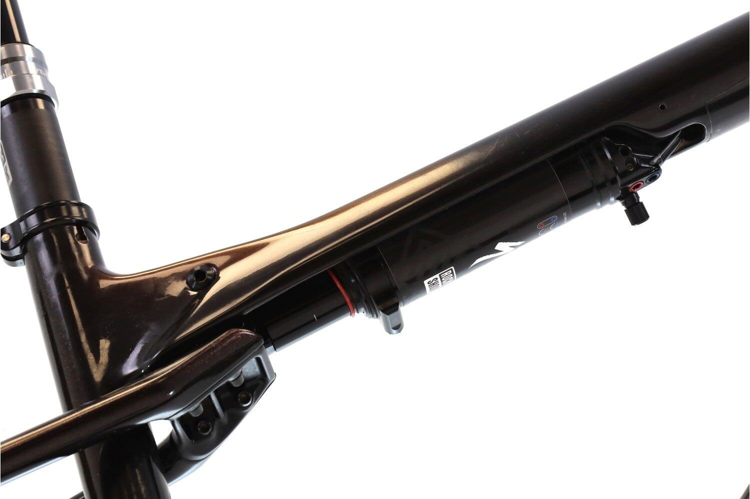 Tweedehands MTB ·  S-Works Epic XX1 AXS · Zeer goede toestand 7/8