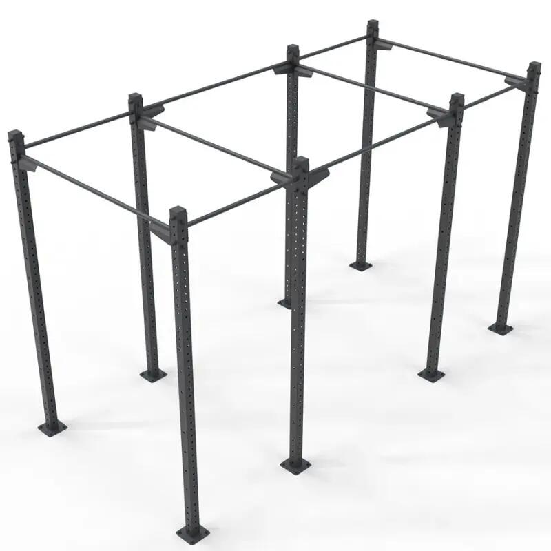 CROSSLIFTOR picture